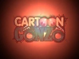Cómic, animación, dibujos animados