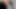 Slutboyben CAM4 Xhamsters Hottest Pornstar Exhibitionist Exposed