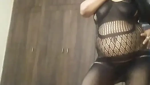It's Honey Women