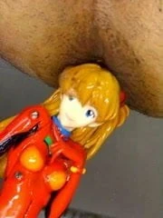 Insert into ass AsukaSG 01