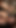 Unutulmaz an "Tombul düzgün vücutlu kız sonraki kapı çalışır amatör porno at döküm"