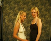 Pregled videozapisa