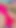 Hintli köylü horney güzel üvey kız kardeş 18+ büyük zenci yarağımı sıkı pembe amının içinde istiyor, Hintli desi sıkı amcık Hintçe seks | Klip 1