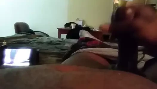 bbwsquirter haraç