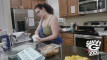 Pregled videozapisa