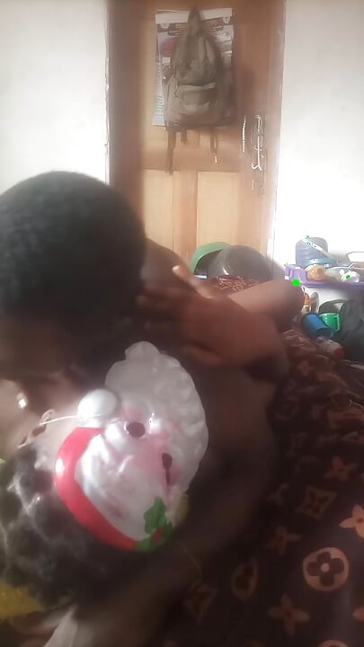 Biggest Breasts Girl Getting Laid in Missionary Style