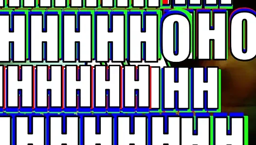 Bergabunglah dengan kami hari ini!