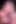 Blackedraw Voluptuous Nymphos Share a BBC in Hot Threesome