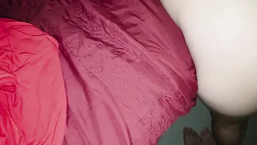 Baldızım kıllı amına attırıyor