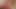 İç çamaşırlı orta yaşlı seksi kadın shayla laveaux tj cumming'in amına boşalmanın tadını çıkarıyor