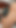 小柄な女の子は私のペニスを吸うことを学び、小さな猫で中出しされます | クリップ 1