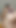 "Sürtük çalışanımın ateşini almak için evde kal - İspanyolca porno"
