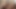 2 blonde Anal Schlampen suchen das BBC Abenteuer