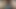 あなたは素晴らしいチーズです