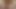 findom 'itakeeverything' on twitter