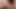 A girl with a good figure fucks with her boyfriend