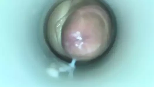 Cumtwat tarafından boşalmak kam adam