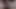 Uncut BWC solo cum