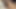 ピネイの継母がセックスされ、食べられ、セックスされる