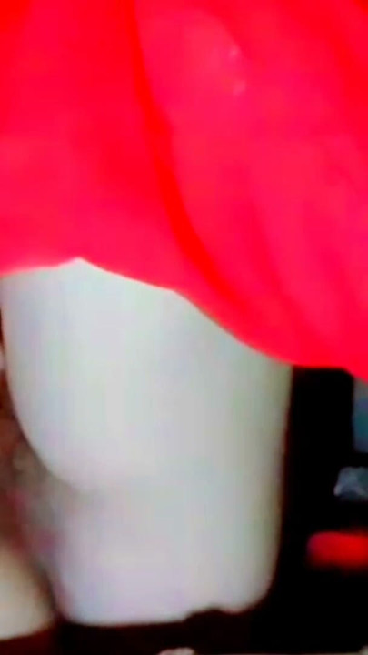 18+,Hot Indian Desi Romance Girl | Clip 1