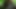 Hintli yenge ki cudai ateşli videolar