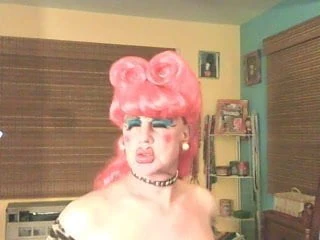 Tranny