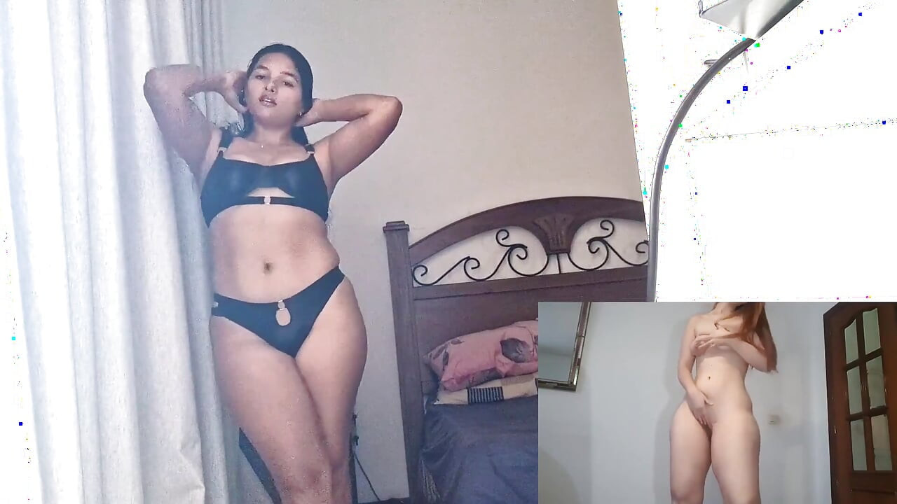 Kučke kurve i veoma prijatelji