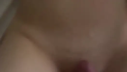 Секс с скачки сбоку