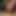 Teeny Slut Natural Tits Tickling Her Sweet Tight Wet Shaved Pussy Vol 4