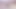 MMD Aespa - ドラマ - アカリ セクシーK-POPダンス リーグ・オブ・レジェンド 変態 4K 60FPS
