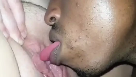 Youngenglishbbw büyük zenci yarağı nata4sex amcığımı yalıyor yoğun çığlık atan muiti orgazmları
