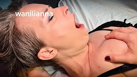 Лесбийский пир