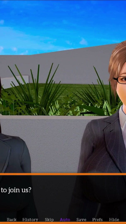 My New Household - (PT 58) - NC | Clip 1