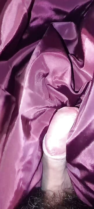 Her puffercoats need some creamy cum