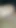 Jaw-dropping moment from "big cock and venoza, masturbation, hard masturbation, huge cock, fetish, close-up, submissive xxx"