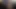 Meine Schwester und ich lieben Schwarze grosse Cocks