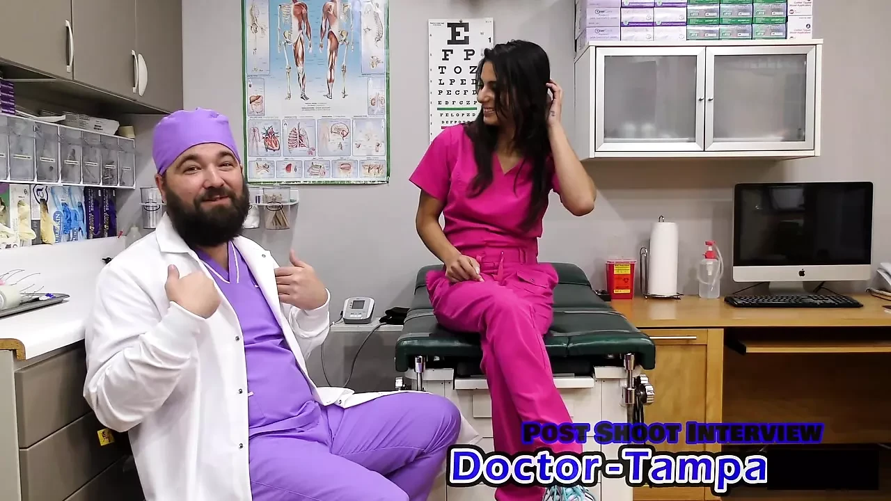 D tanpa - tampa vishvvidyalay prvesh bhautik - Misty Addams