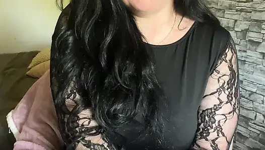 Ты думал, что можешь меня заинтересовать?