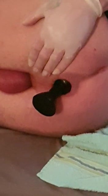Pussyplay