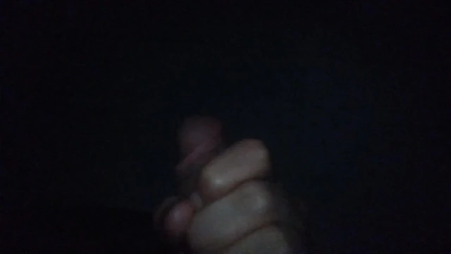 Hello