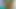 Indian Army Cock lV