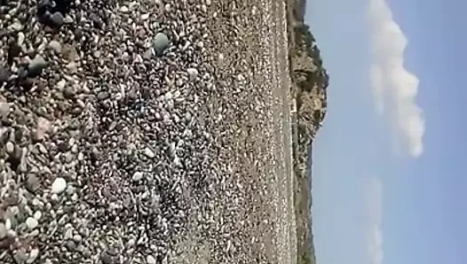 Çıplak