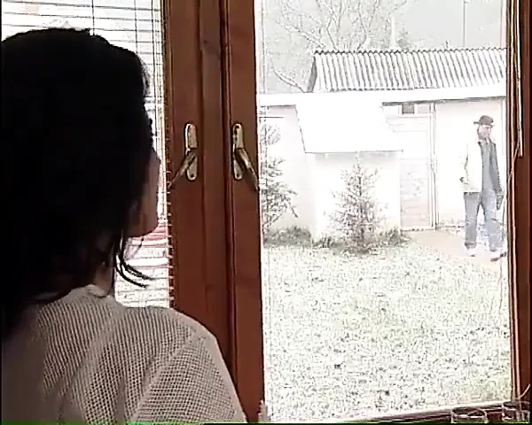 Angelica Bella在Racconti IMMORALI场景01