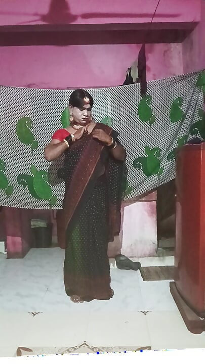 Madhuri Bhabhi