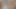 Masturbation For a Lovely Lady 3
