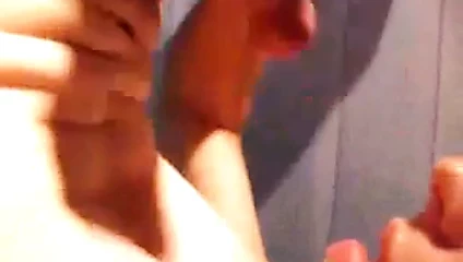 seflsuck14