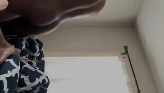 tanpa editan di airbnb