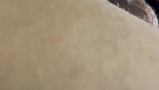 Seks oral normal anal