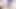 Indian Villege Threesome. Village Forming Maid Sisters Fucking Land Owner. Telugu Dirty Talks.