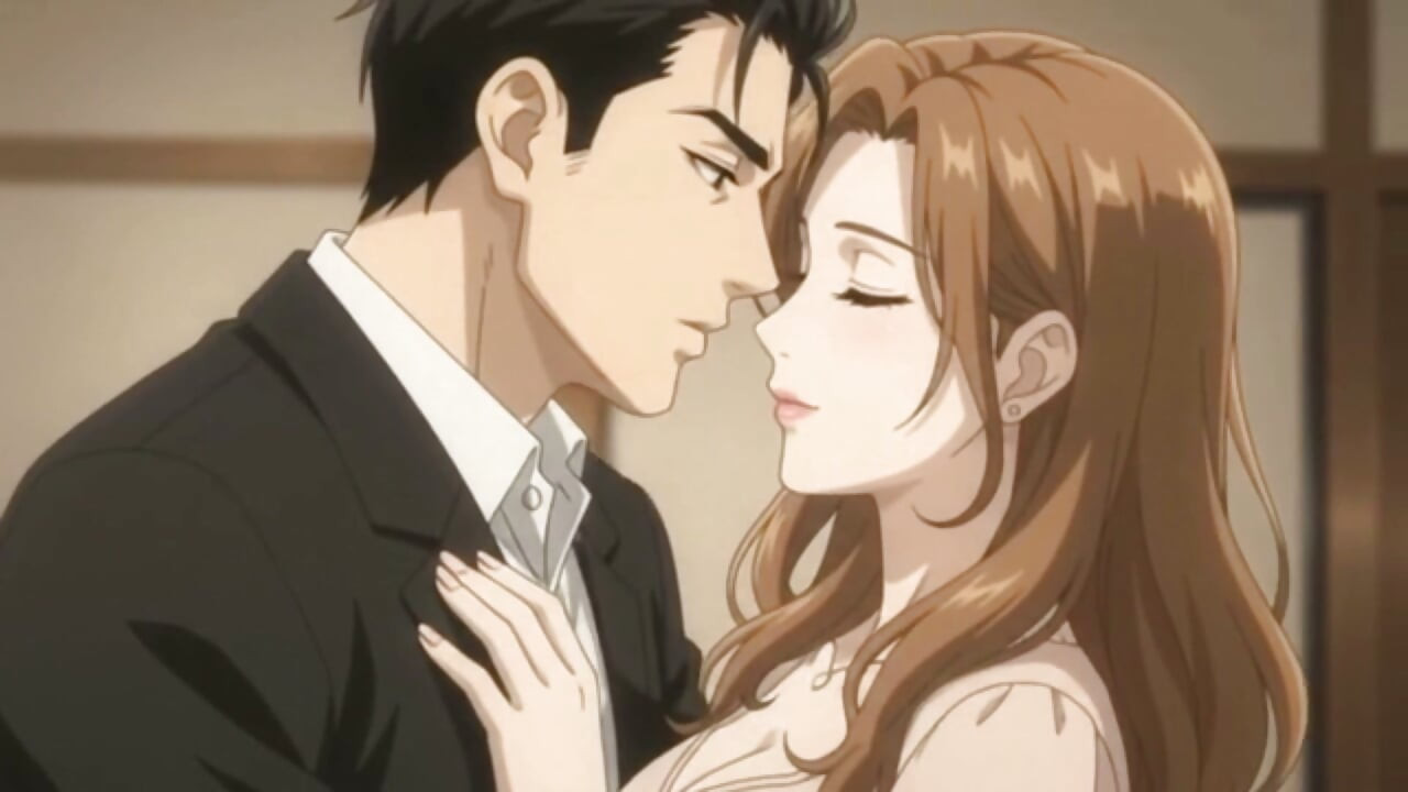 Sugar Night Arrangement Becomes completing Desire